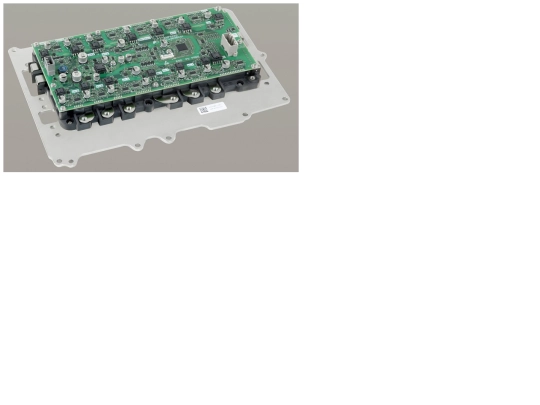 imagemap/Power Electronic screenshot