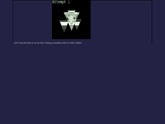-492131755 screenshot