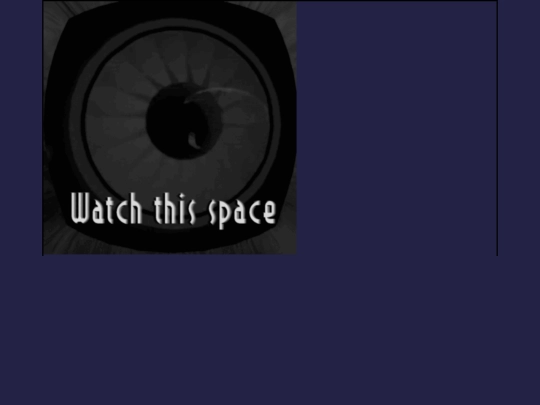 1568092 screenshot