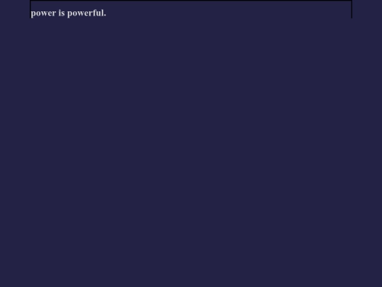 31923133 screenshot
