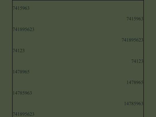 33129233 screenshot