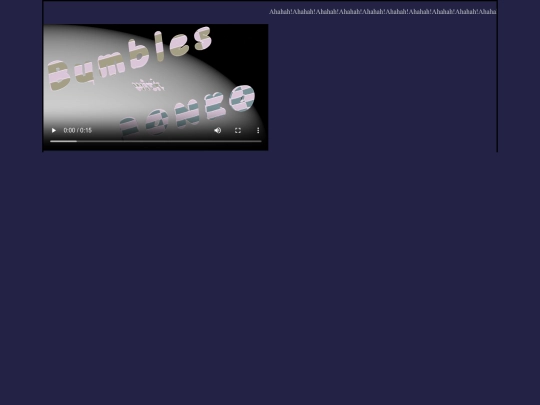 3392912 screenshot
