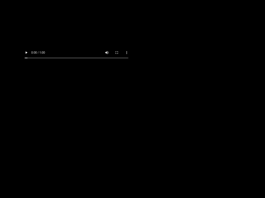 6231929291 screenshot