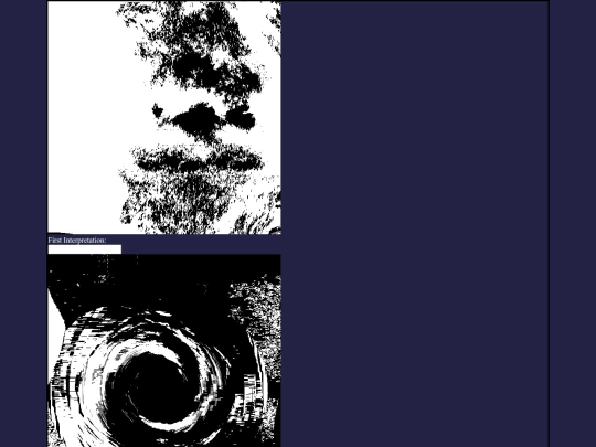 DVS-IKB screenshot