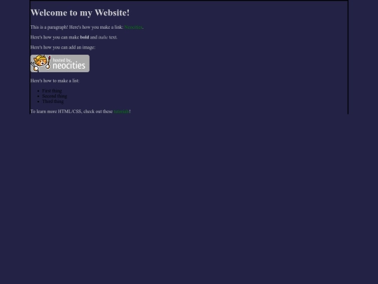 gallery screenshot