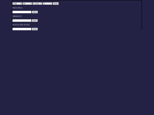 passwords screenshot
