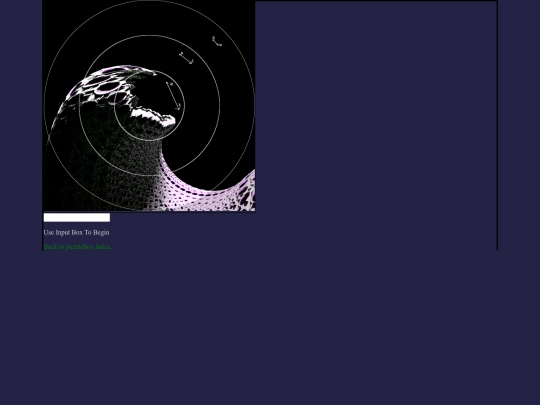 puzzlebox1 screenshot