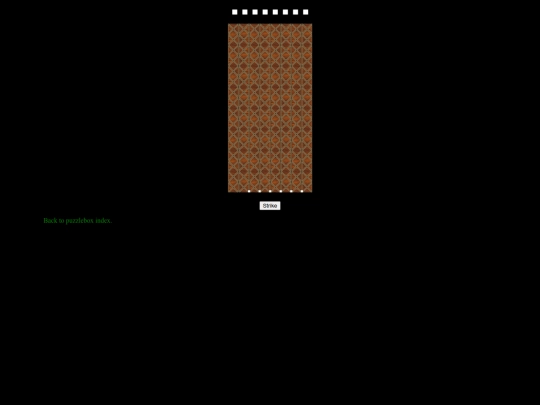 puzzlebox2 screenshot