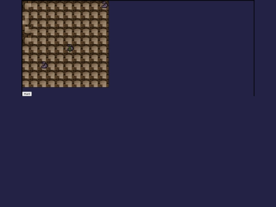 puzzlebox3 screenshot
