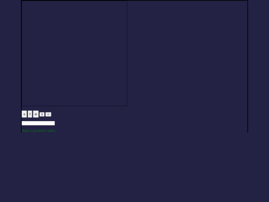 puzzlebox4 screenshot