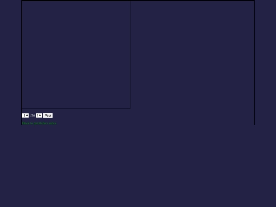 puzzlebox8 screenshot