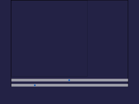 radiotest screenshot