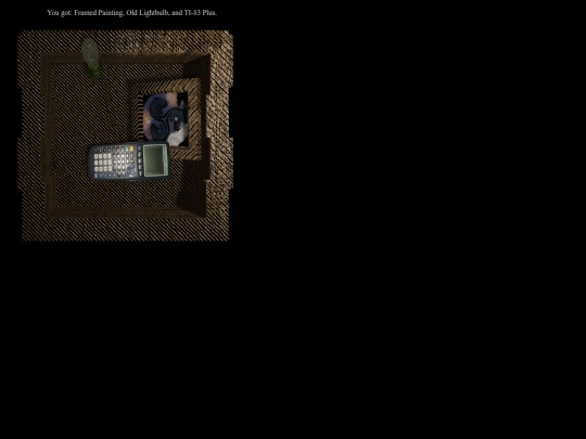 reward2231433163 screenshot