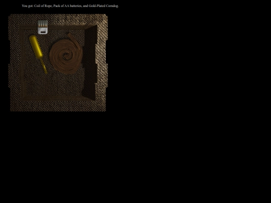 reward3181526251 screenshot
