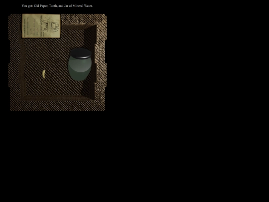 reward5162413131 screenshot