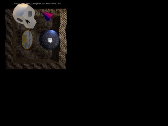 reward63816331 screenshot
