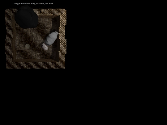 reward916331 screenshot