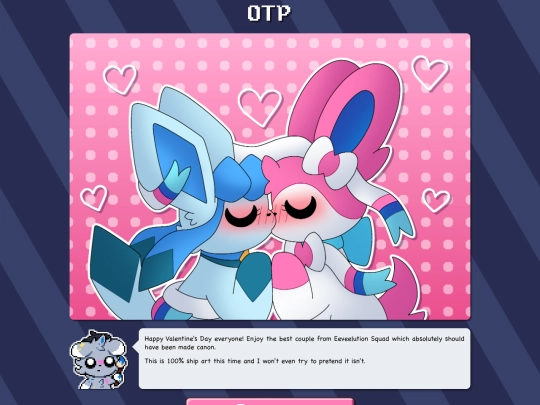 gallery/otp screenshot