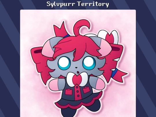 gallery/sylvpurr-territory screenshot