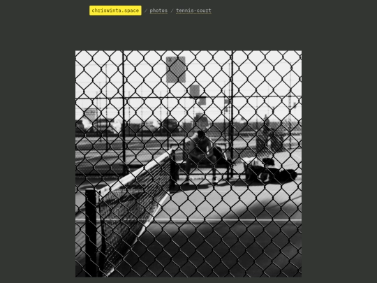 photos/tennis-court screenshot