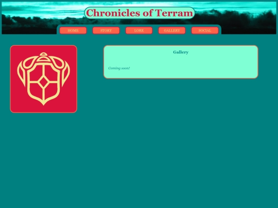 gallery screenshot