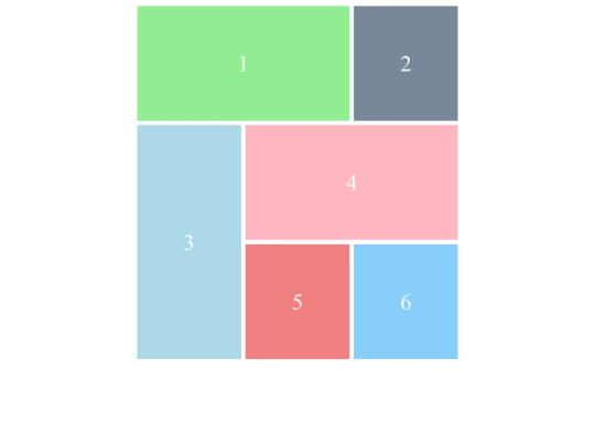 Grid/Grid1 screenshot