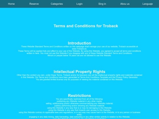 pagina_final/Acercade -EN screenshot
