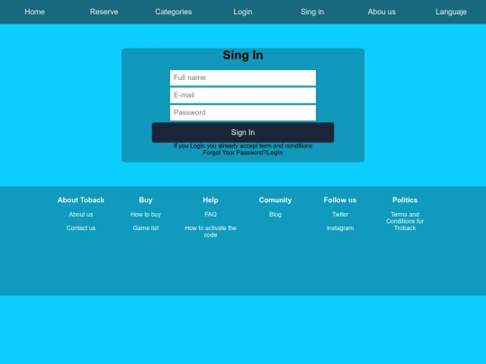 pagina_final/Registrarme -EN screenshot