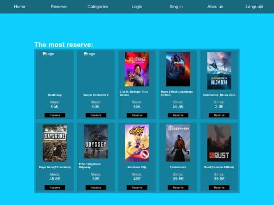 pagina_final/Reserva -EN screenshot