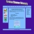 cruise-chaser.neocities.org avatar