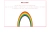 ✰rainbow pelago✰ avatar
