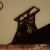 Expedition Ruhr avatar