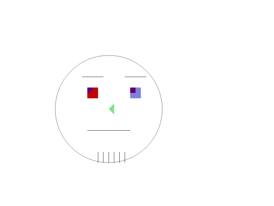 Canvas screenshot
