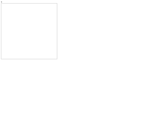 CountdownSuprise screenshot