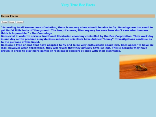 DesignSchemeWalters screenshot