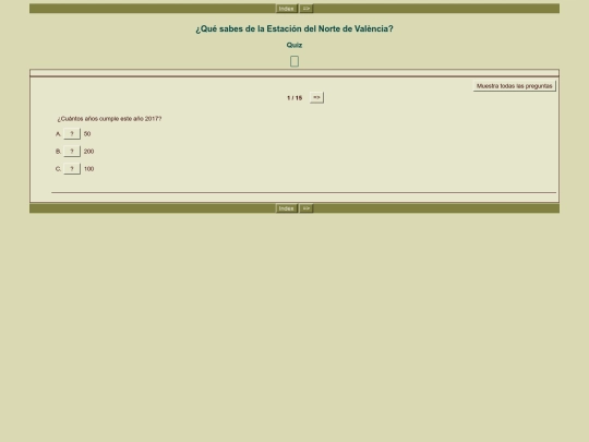 TEST_ACTIVIDAD_9 screenshot