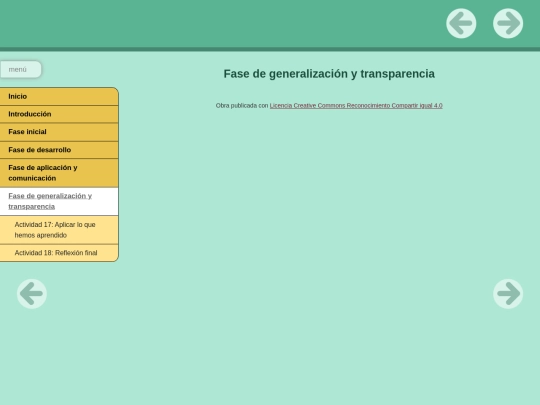 fase_de_generalizacin_y_transparencia screenshot