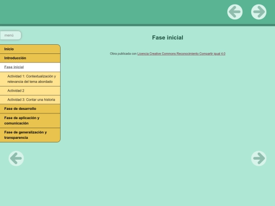 fase_inicial screenshot