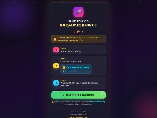 2 screenshot