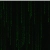 MATRIX avatar