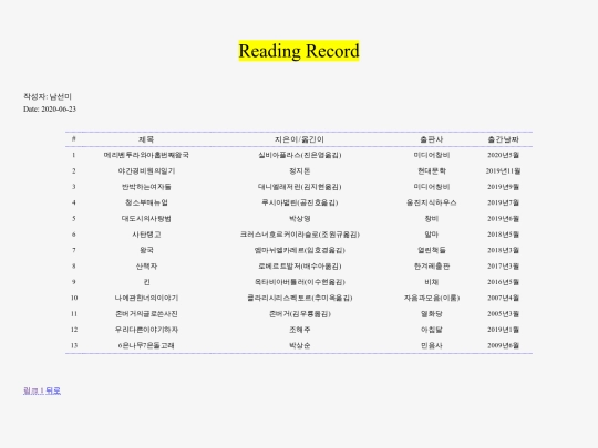 reading-nam-2 screenshot