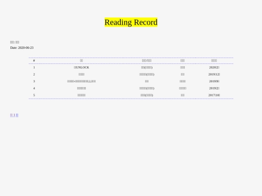 reading-nam-7 screenshot
