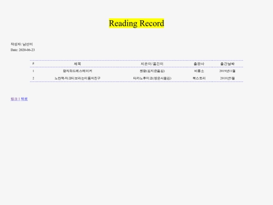 reading-nam-8 screenshot