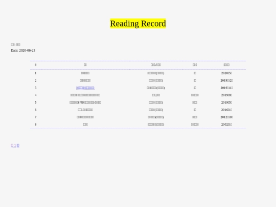 reading-nam-9 screenshot