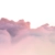 riversmoonlight.neocities.org avatar