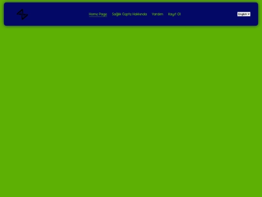 index.en screenshot