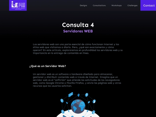 consultation4 screenshot