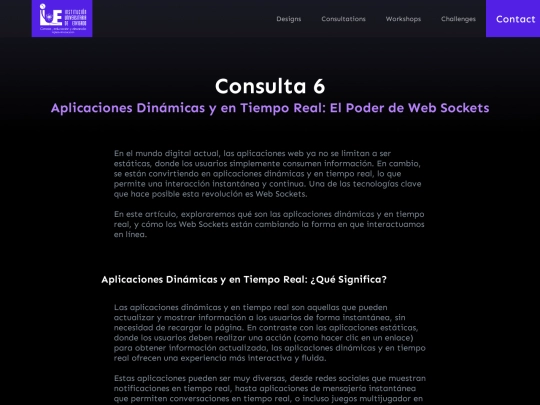 consultation6 screenshot