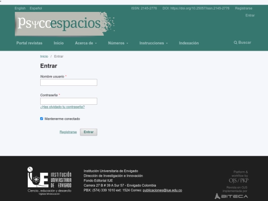 resources/LogoIUE2 screenshot