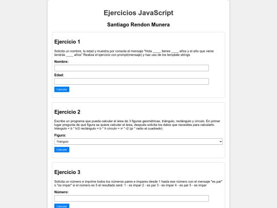 talleres/1/taller1 screenshot